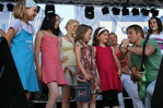 gal/2010/2010 Saitentwist Trier/_thb_2010 Saitentwist Trier 27.Juni Altstadtfest 165.jpg